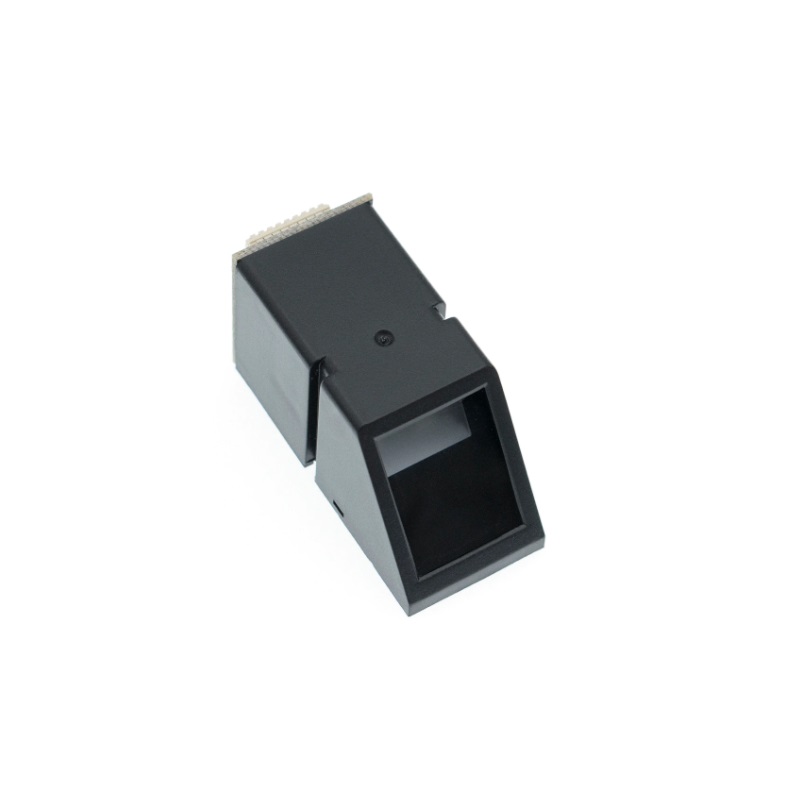 AS608 Optical Fingerprint Reader Sensor Module – Biometric Fingerprint ...